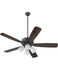 Medium Ceiling Fans