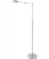Floor Lamps