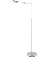 LED Floor Lamps