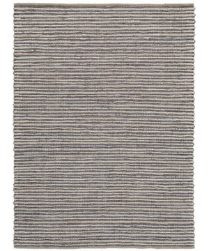 5'x'7' Kallita Medium Rug Natural/Gray