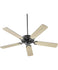 Ceiling Fans and Accessories