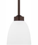 Capital lighting 