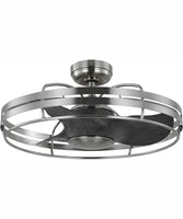 Outdoor Ceiling Fans