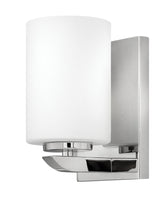 Extra-Small Bath Lights Up to 11"