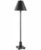 Modern Table Lamps