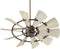 Medium Ceiling Fans