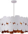 Welcome to LampsUSA