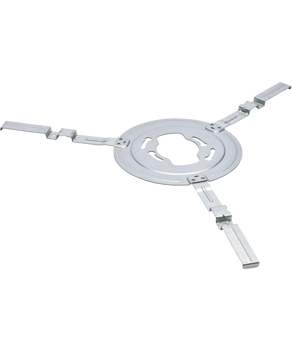 Close-to-Ceiling Black