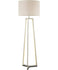 LED Floor Lamps