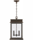 Capital lighting 