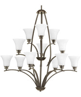 Large Chandeliers
