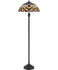 Welcome to LampsUSA