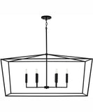 Capital lighting 