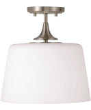 Capital lighting 