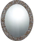 Sage Small Mirror