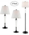 Lamp Sets