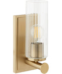 wall sconce