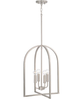 All Globe Chandeliers