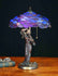 Tiffany-Art Glass