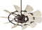 Ceiling Fans and Accessories
