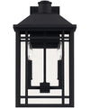 Outdoor Wall Lights