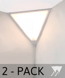 homeconcept