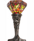 15" High Middleton Mini Lamp