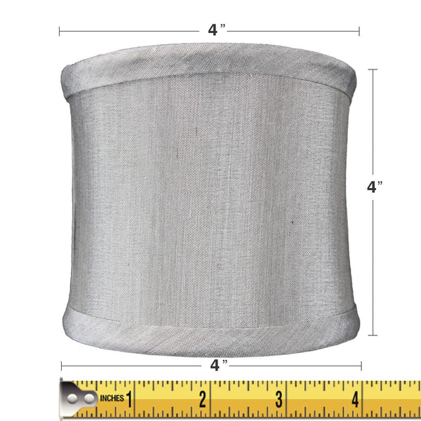 Noras Shoefity lamp shade 右足 Noras Shoefity lamp shade 右足 Noras Shoefity lamp shade 右足 Buy