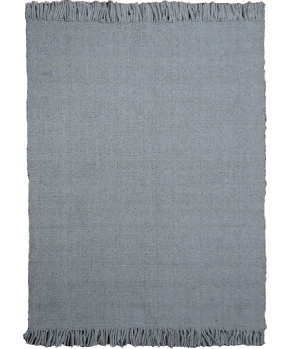 5'x'7' Mariano Medium Rug Cream/Brown