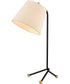 Pine Plains Table Lamp