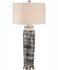 Modern Table Lamps