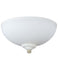 Ceiling Fans and Accessories