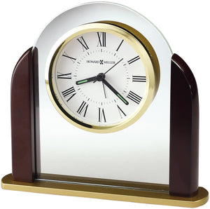 Derrick Alarm Clock Rosewood Hall