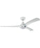 Ceiling Fans and Accessories