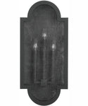 wall sconce