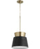 Modern Pendant Lighting