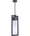 Outdoor Hanging Lights