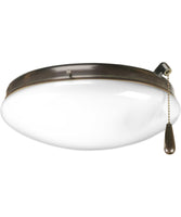 Ceiling Fan Light Kits