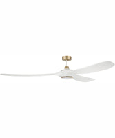 Modern Ceiling Fans