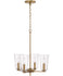 Chandeliers on Sale