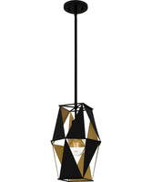Mini Pendant Lights