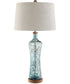 Allie Table Lamp