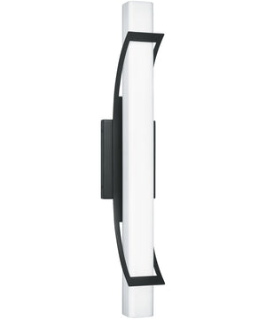 Blade  Bath Light Earth Black