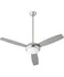 Large Ceiling Fans
