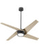 Ceiling Fans and Accessories