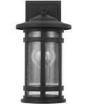 outdoor light