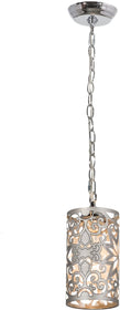 5"W Star Mini Pendant