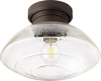 Ceiling Fan Light Kits