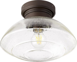 Ceiling Fan Light Kits