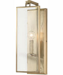 wall sconce